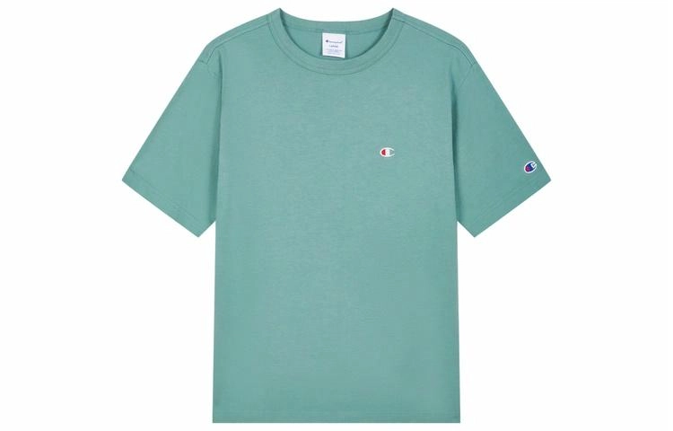 Champion BASIC SS24 C-LogoT