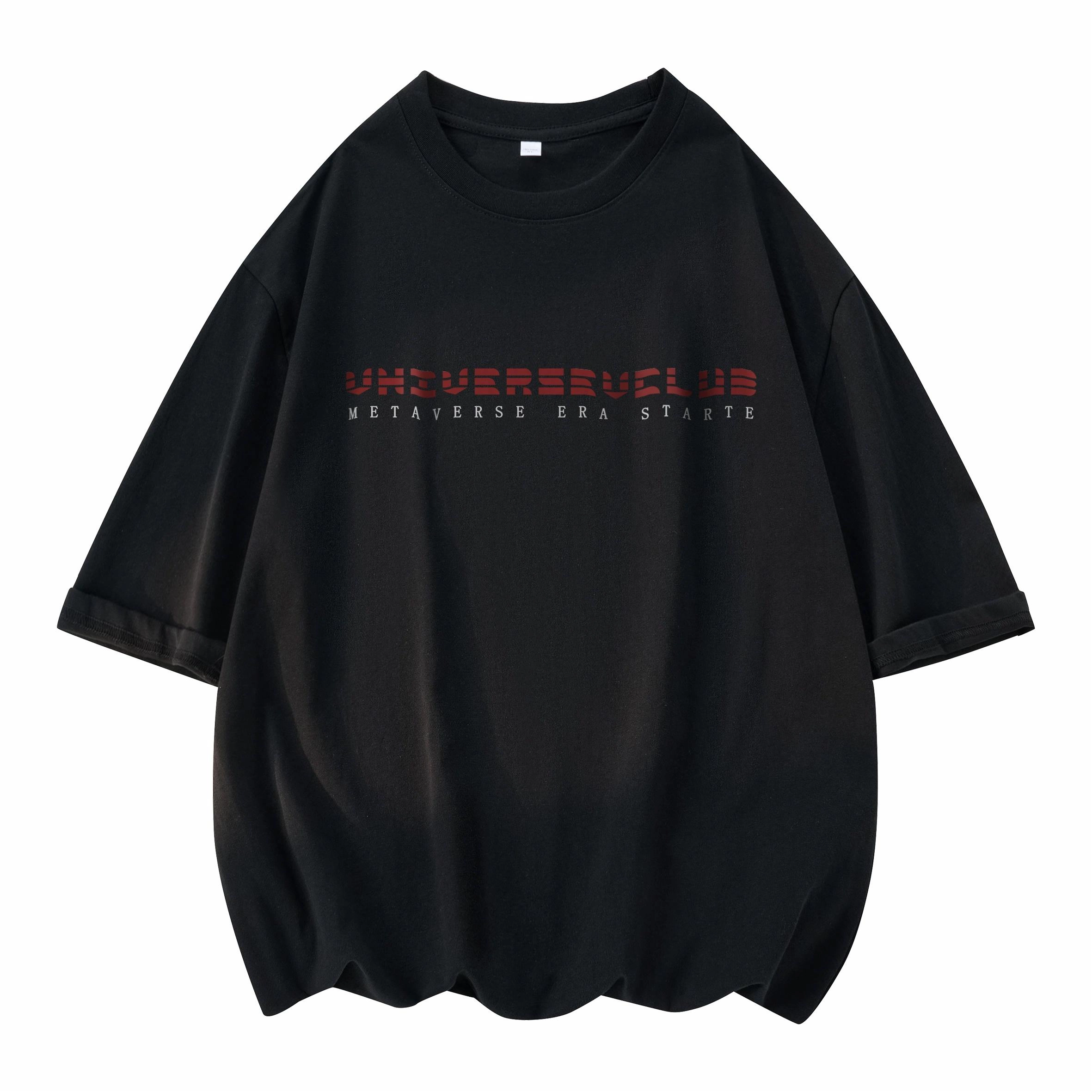 VniVerseVClub T