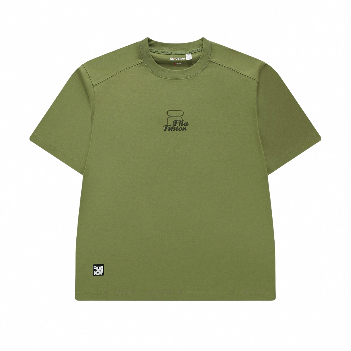FILA FUSION SS24T