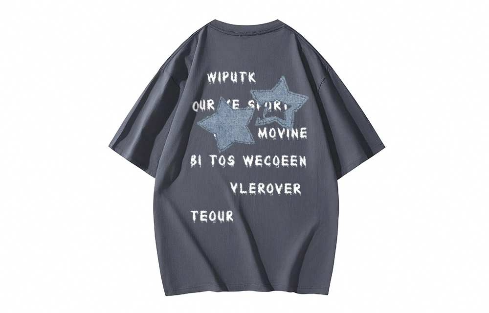 HIKZ T