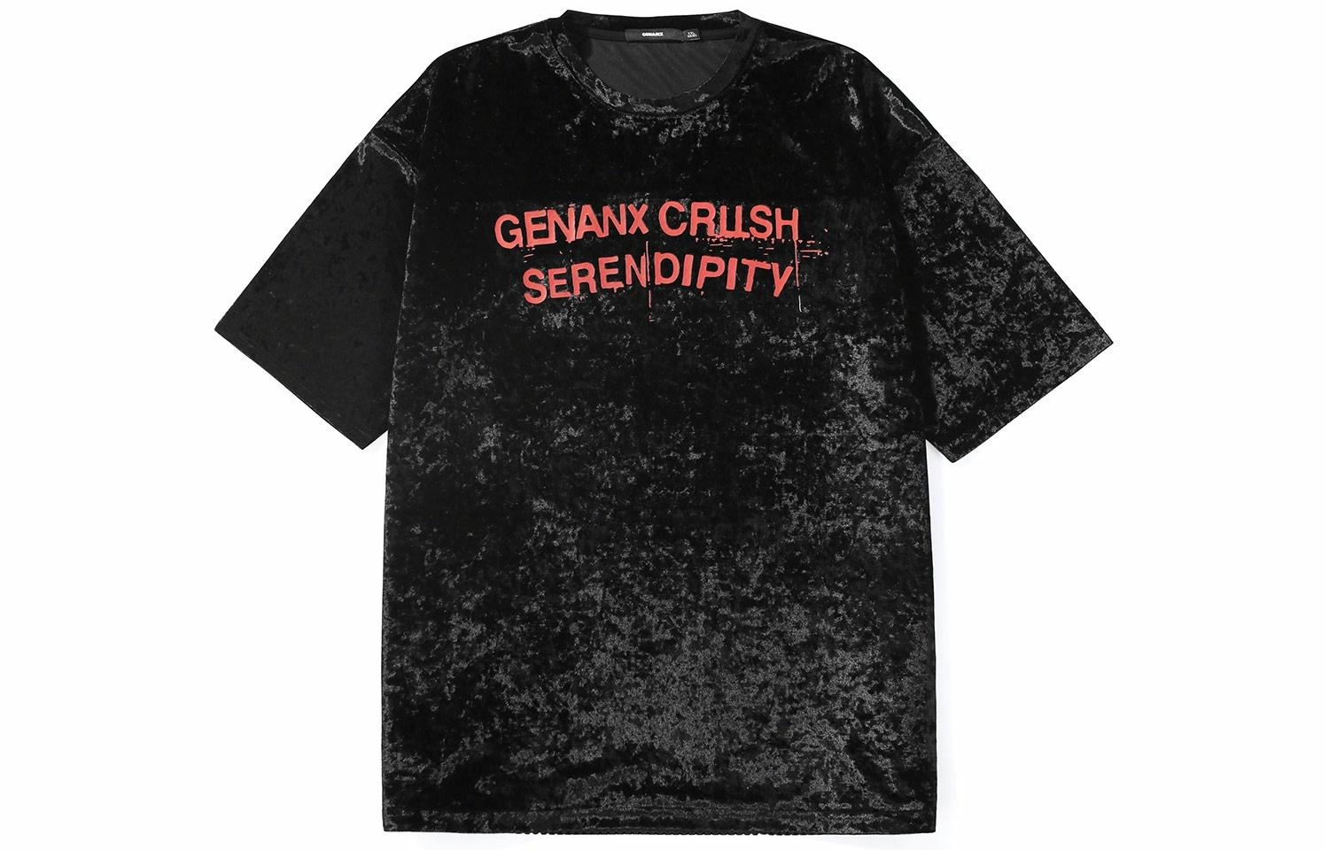 GENANX T