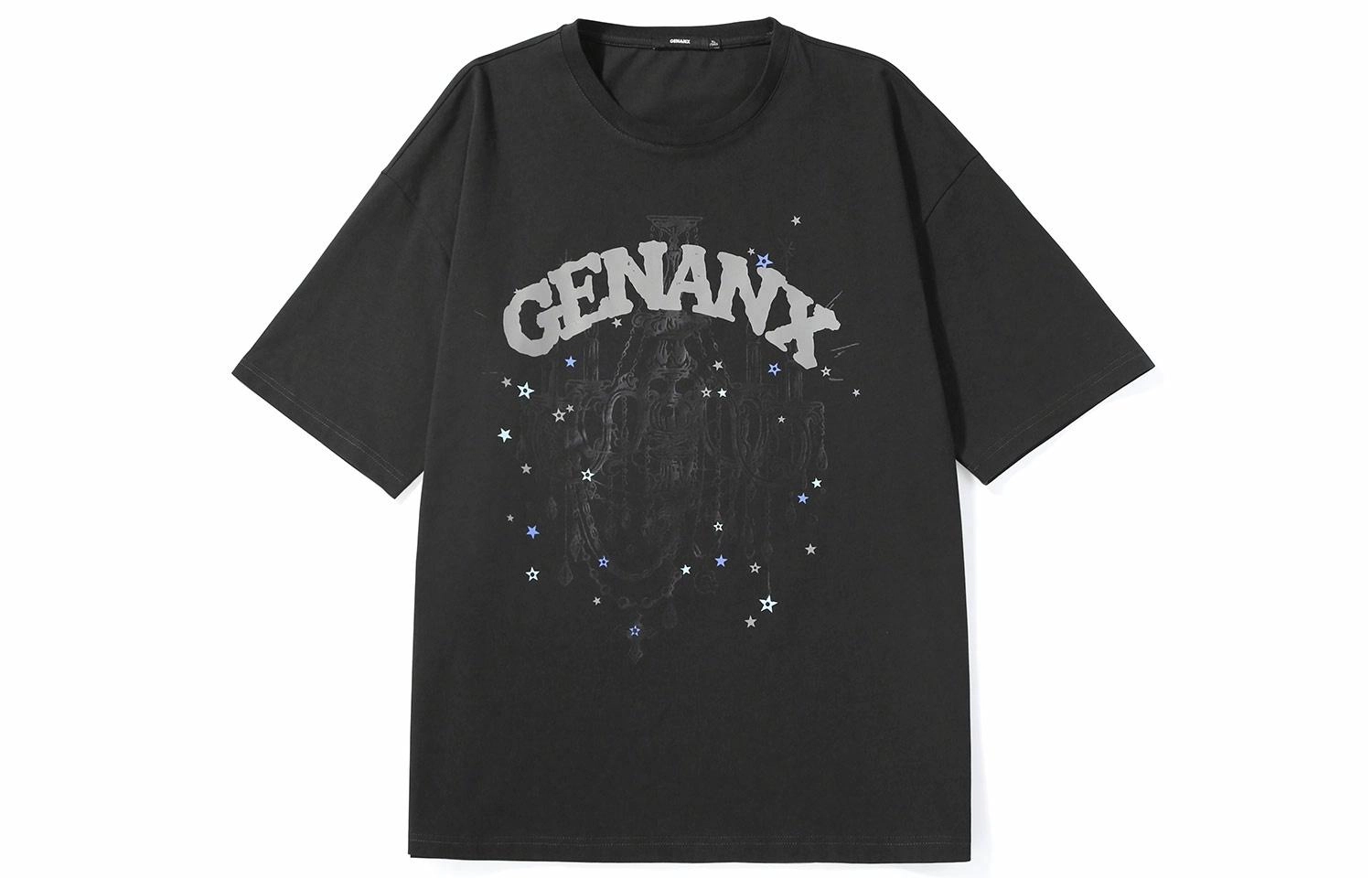 GENANX T