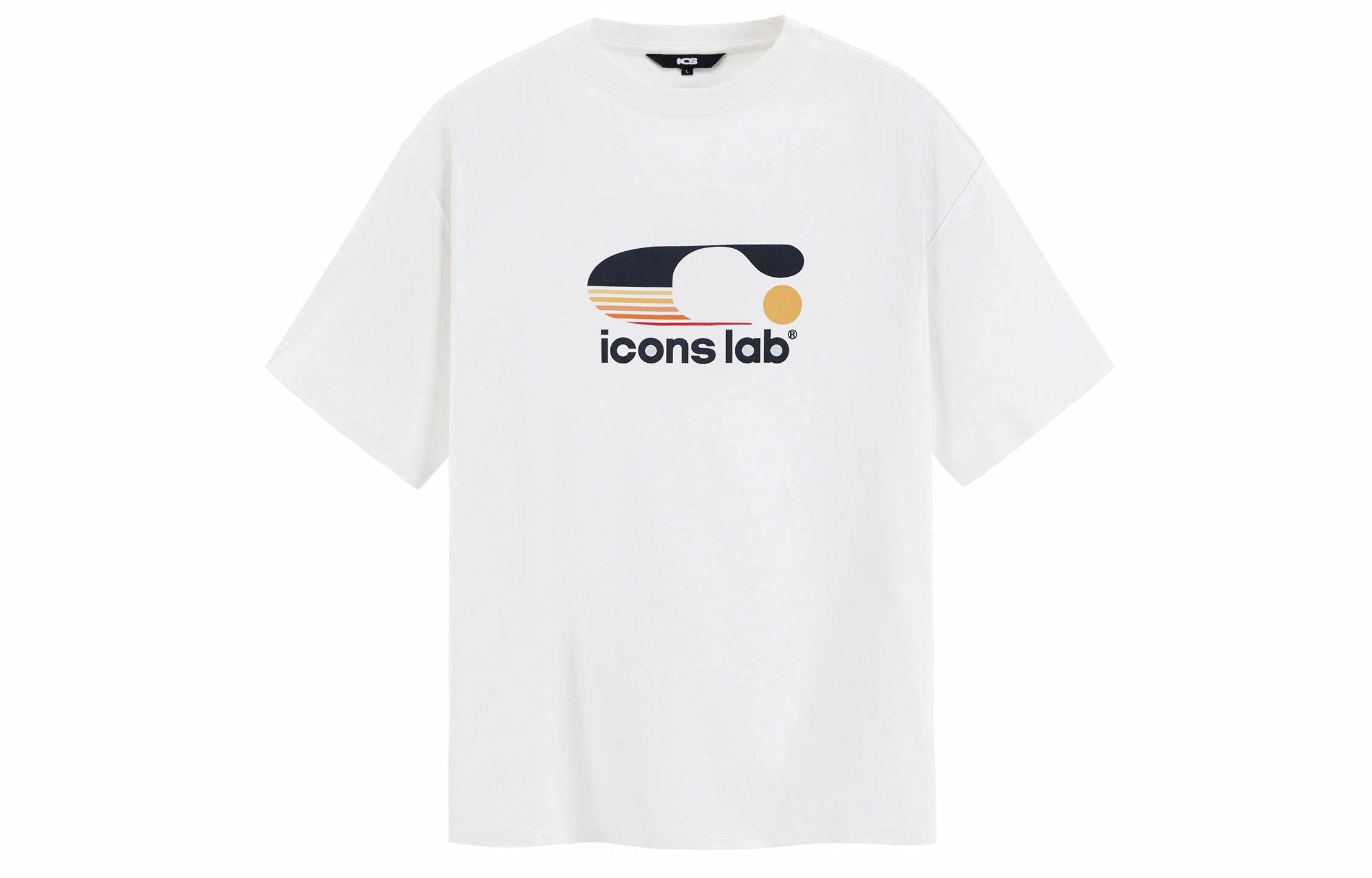 ICONS Lab CT