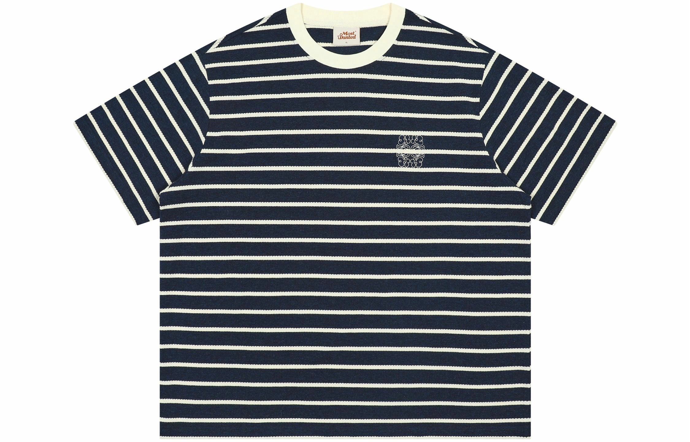 MostwantedLab T