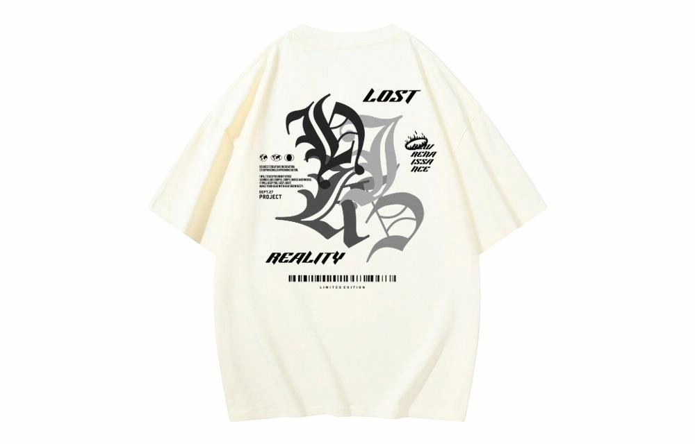 HIKZ T