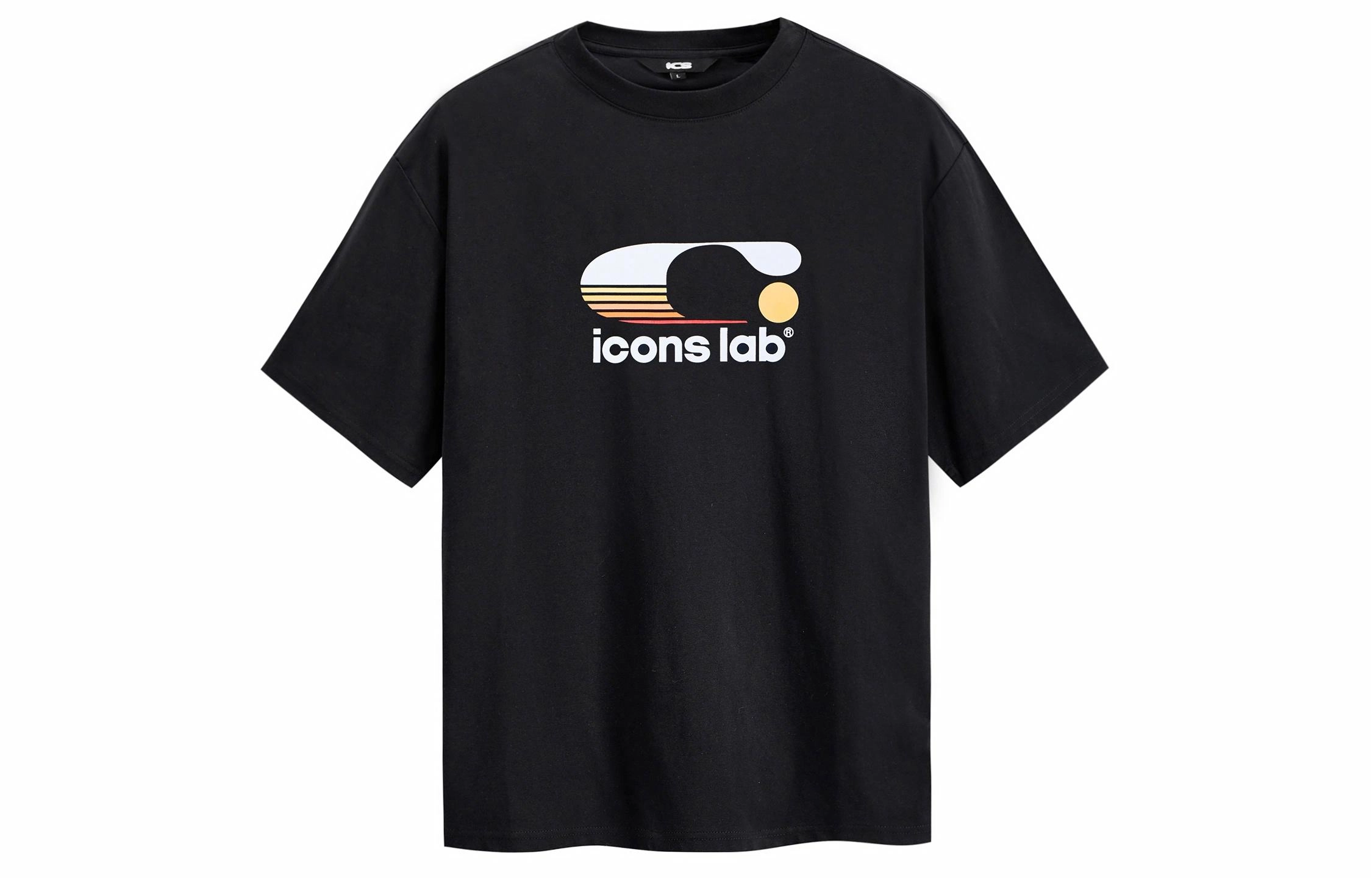 ICONS Lab CT