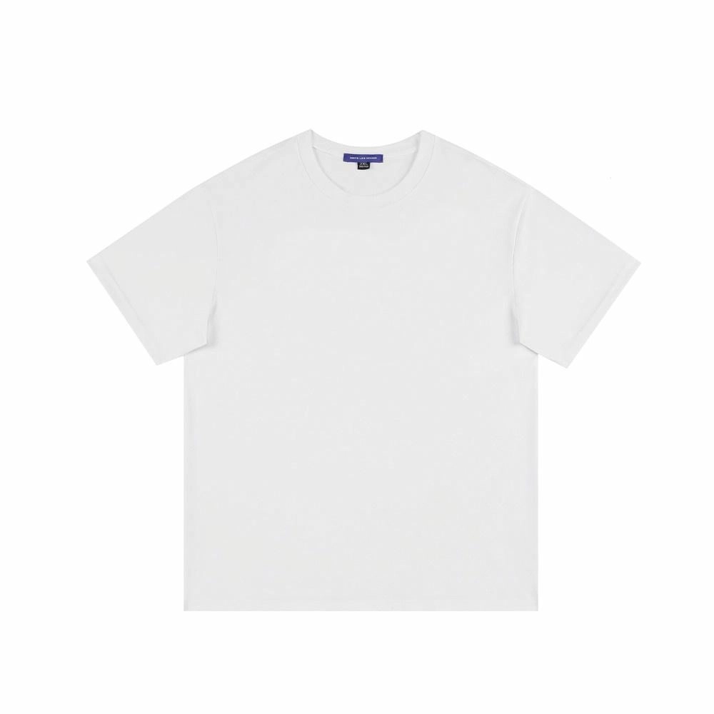 Unite Life HOODS T