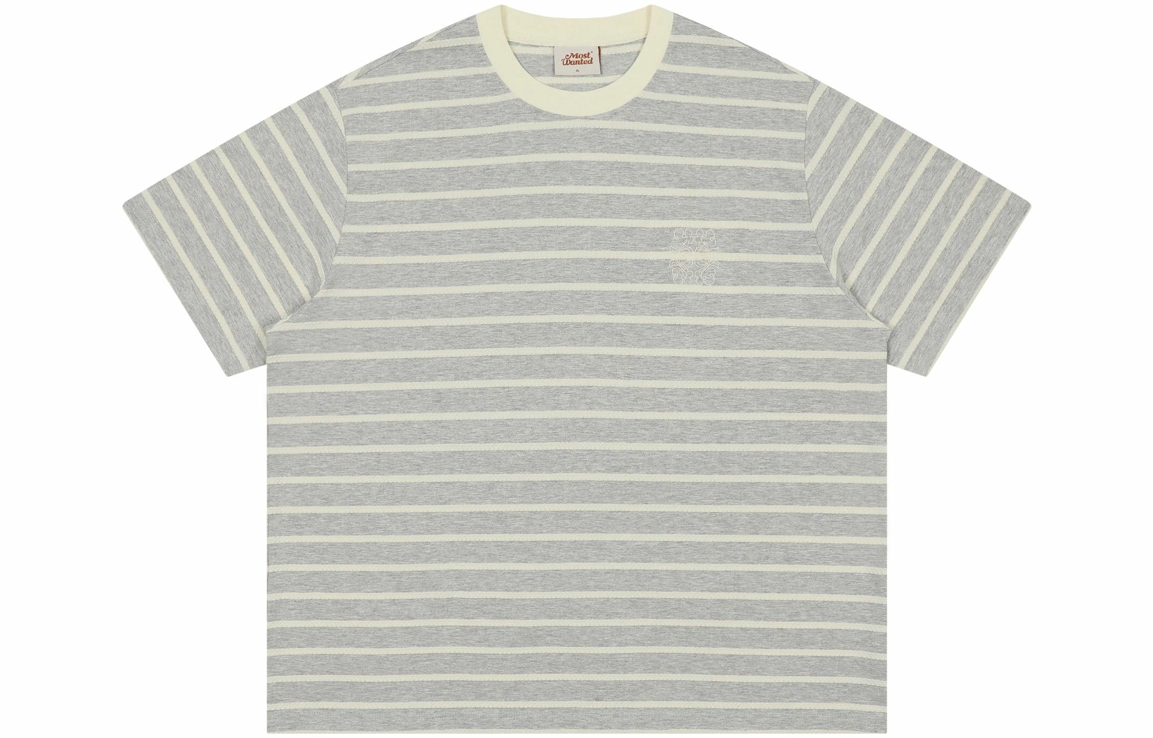 MostwantedLab T