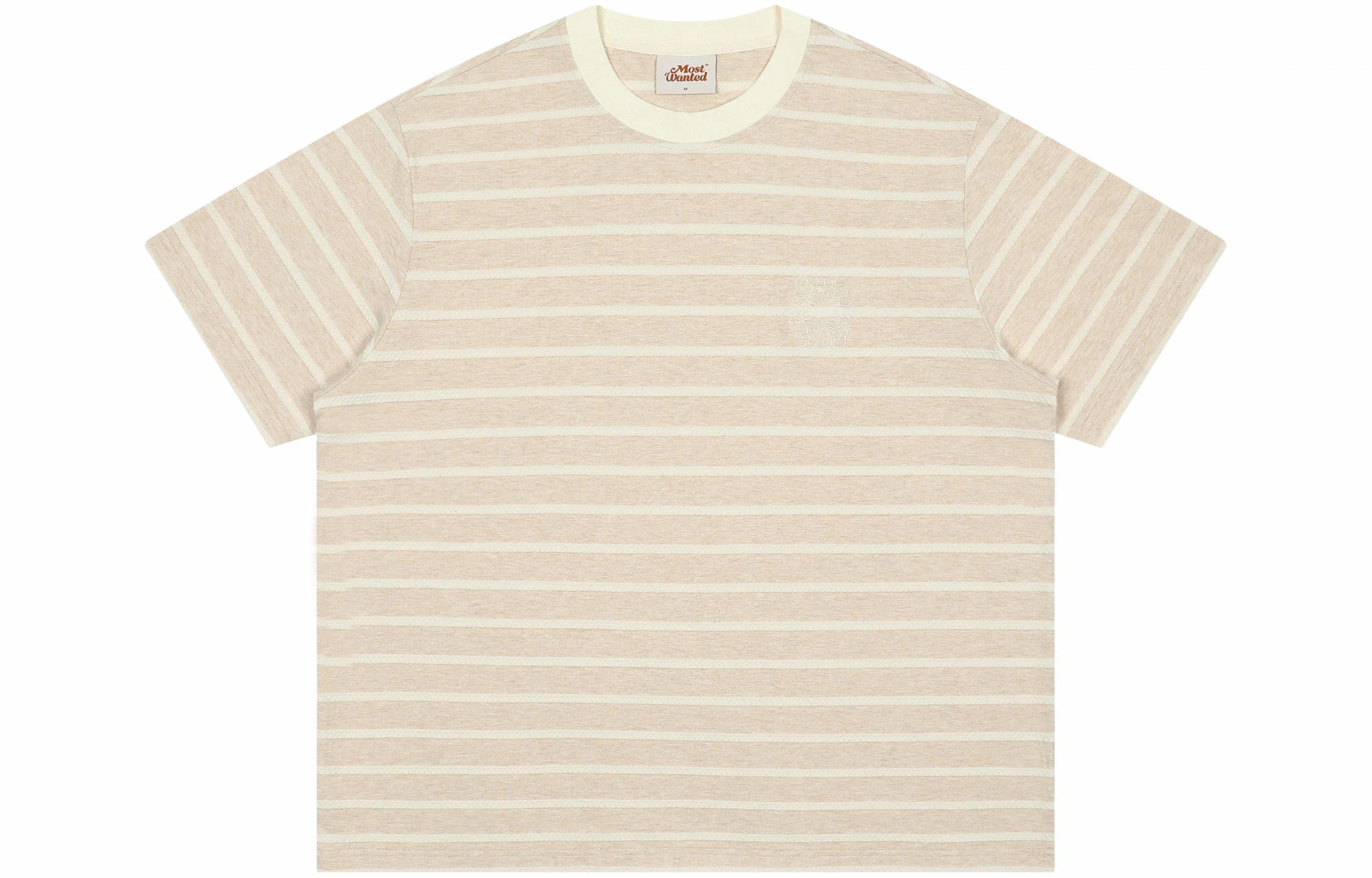 MostwantedLab T
