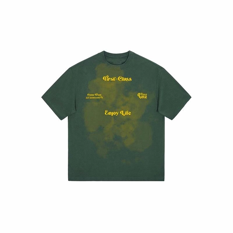 DEBRAND T