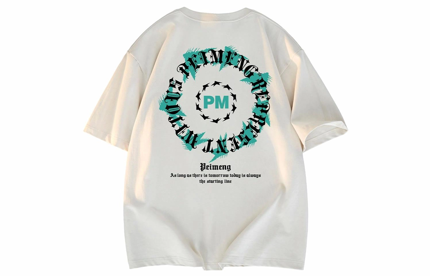 PEIMENG T