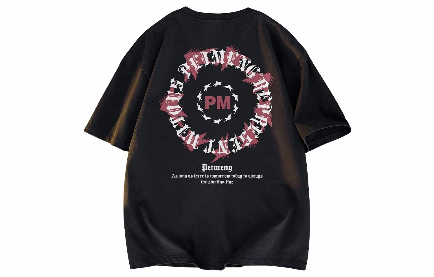 PEIMENG T