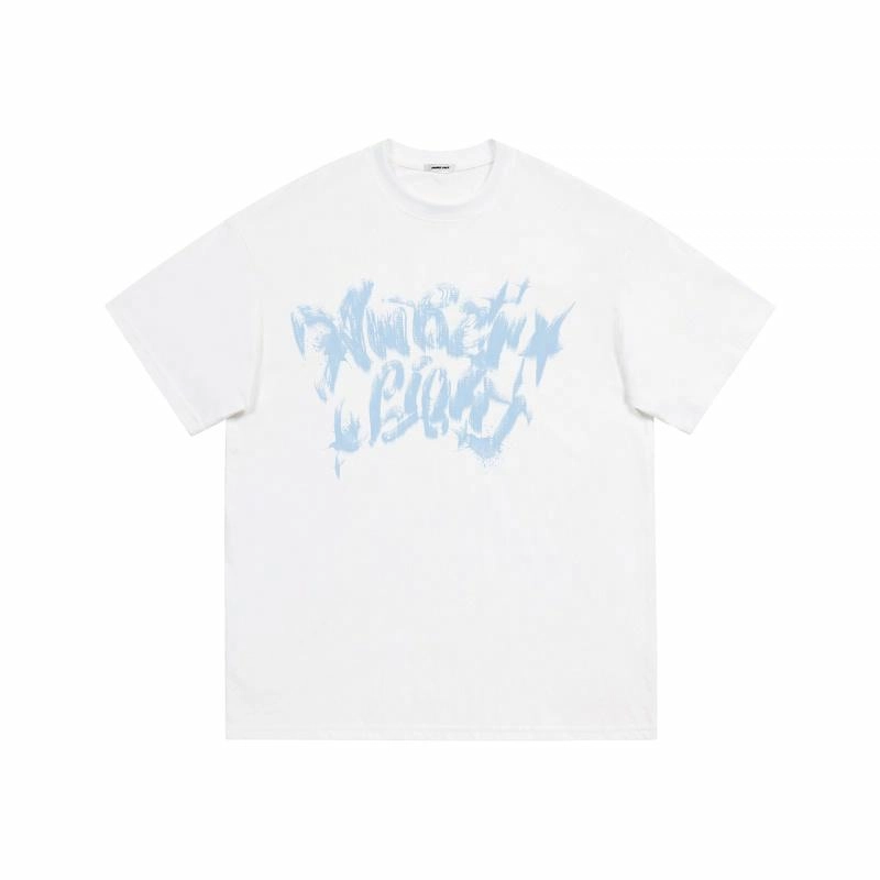 AMBER LIGHT T