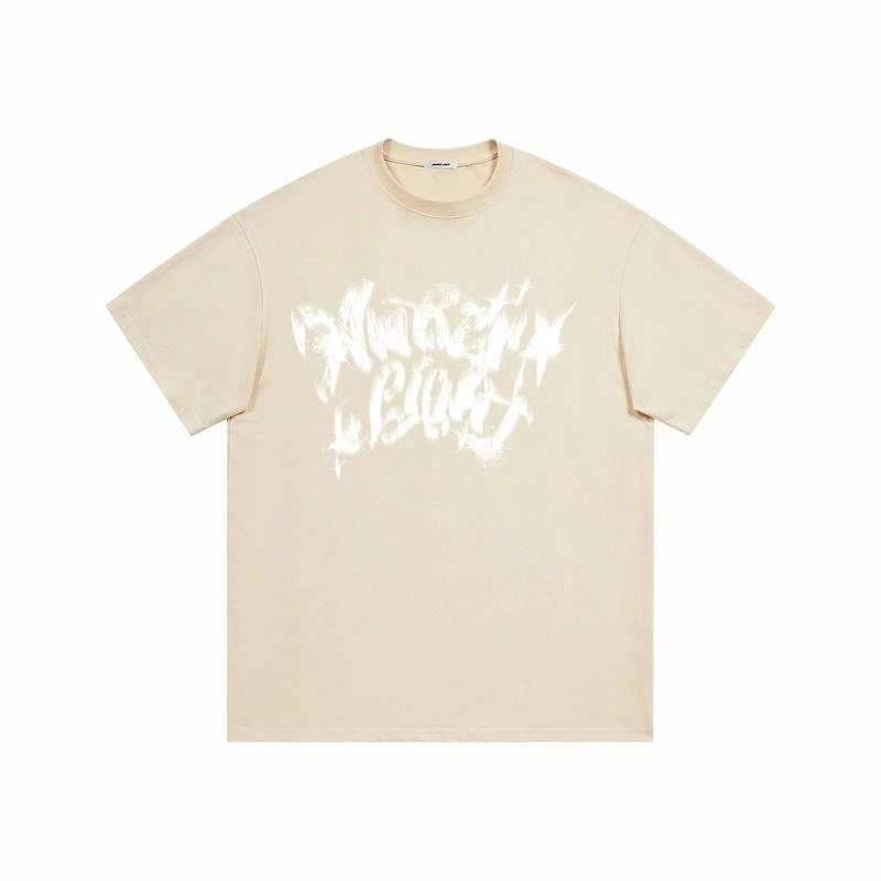 AMBER LIGHT T
