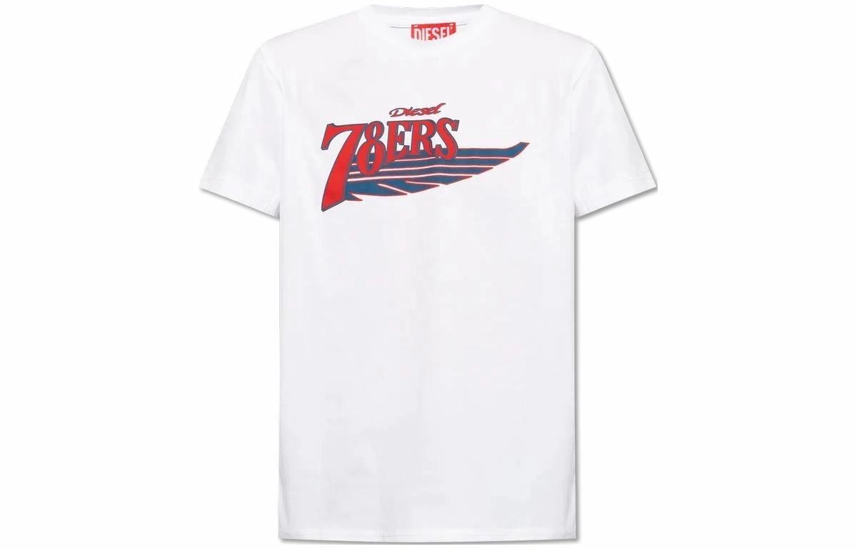 DIESEL SS24 T