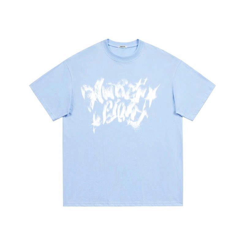 AMBER LIGHT T