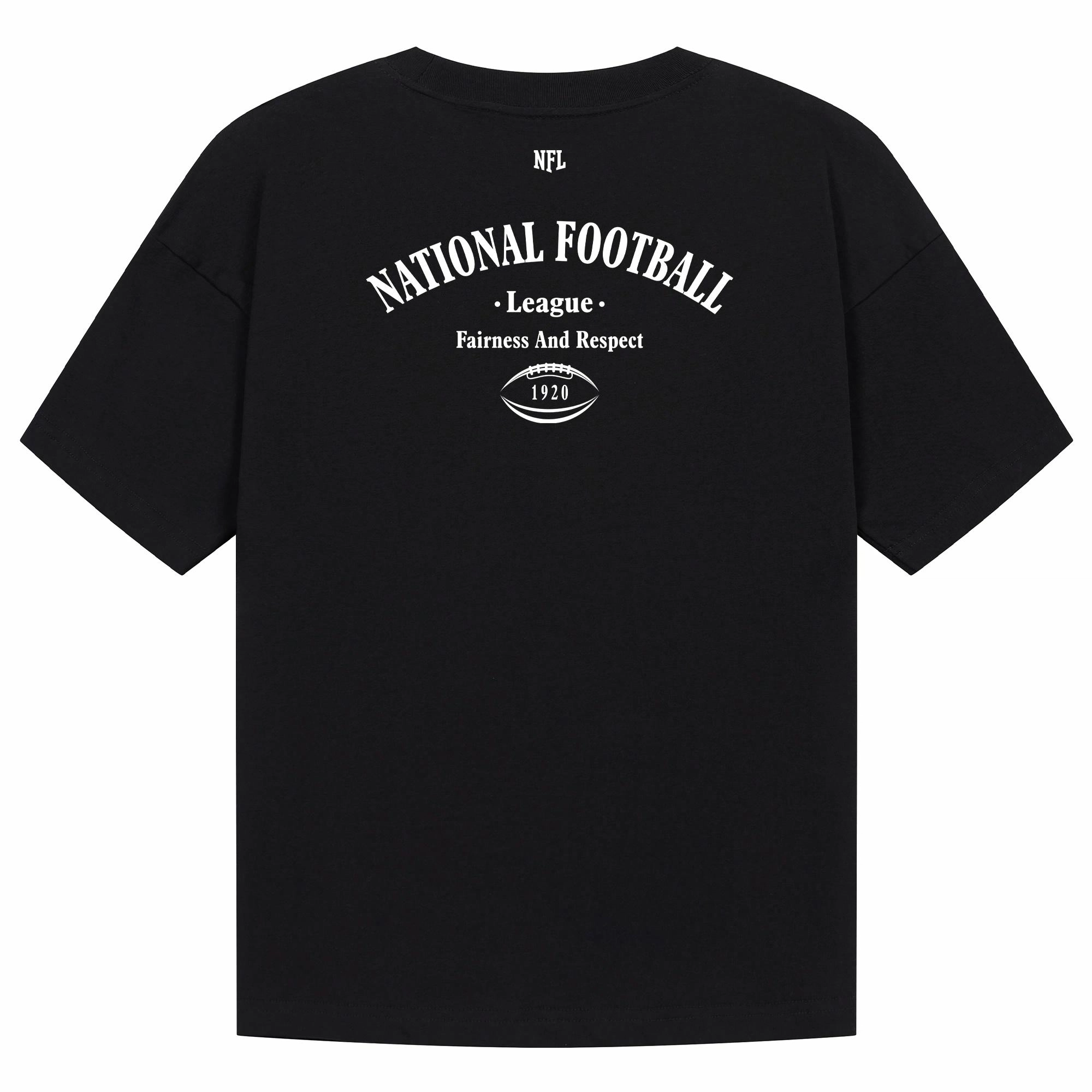 NFL T