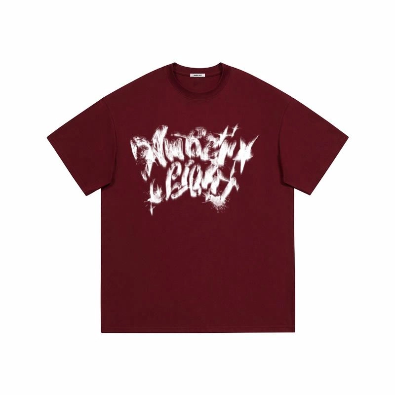AMBER LIGHT T