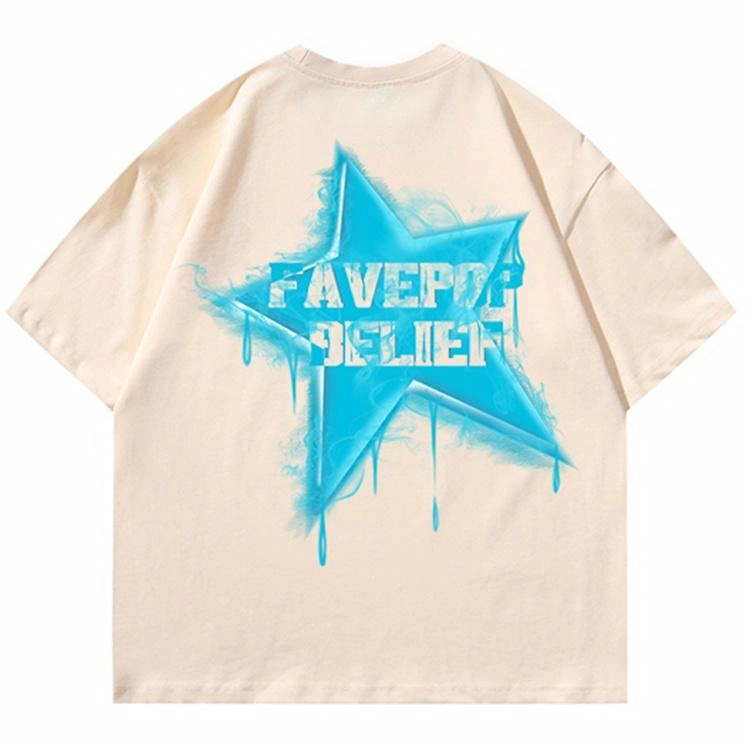 FAVEPOP T