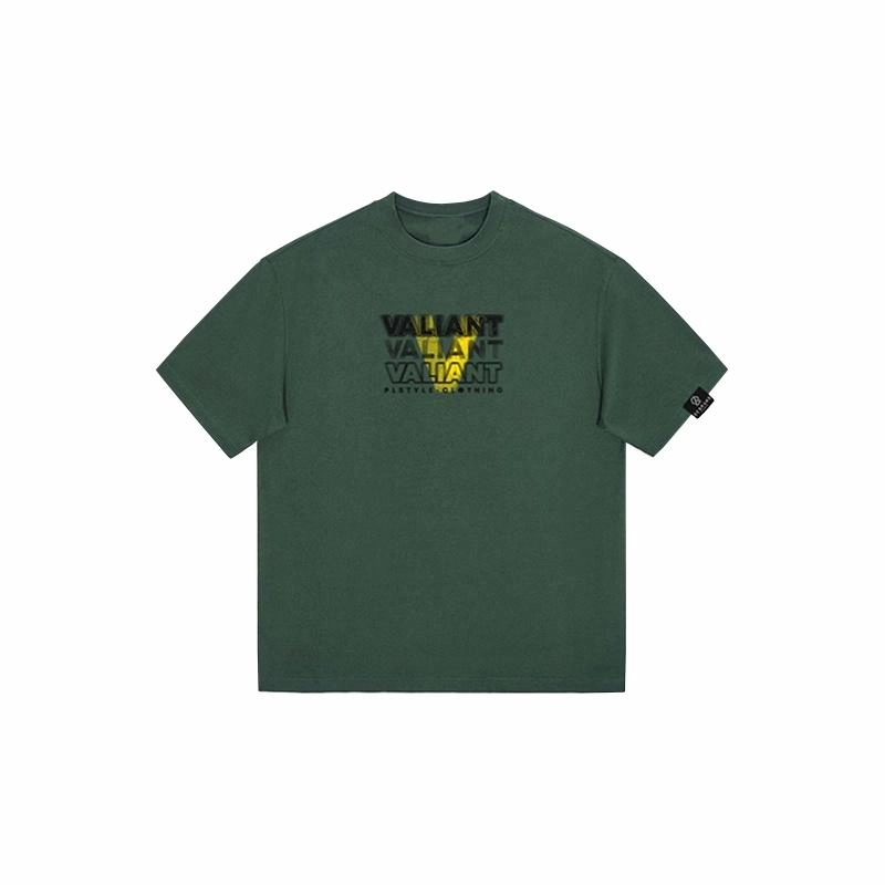 DEBRAND T