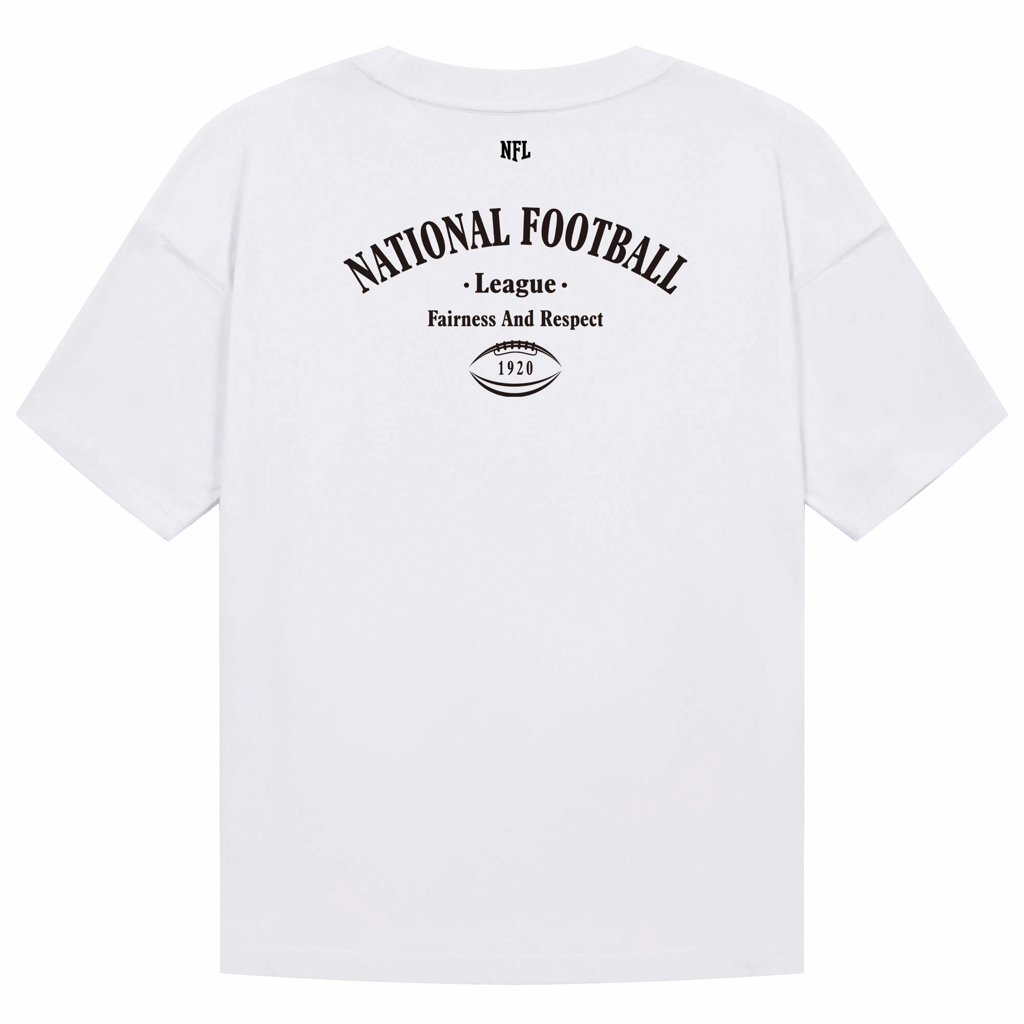 NFL T