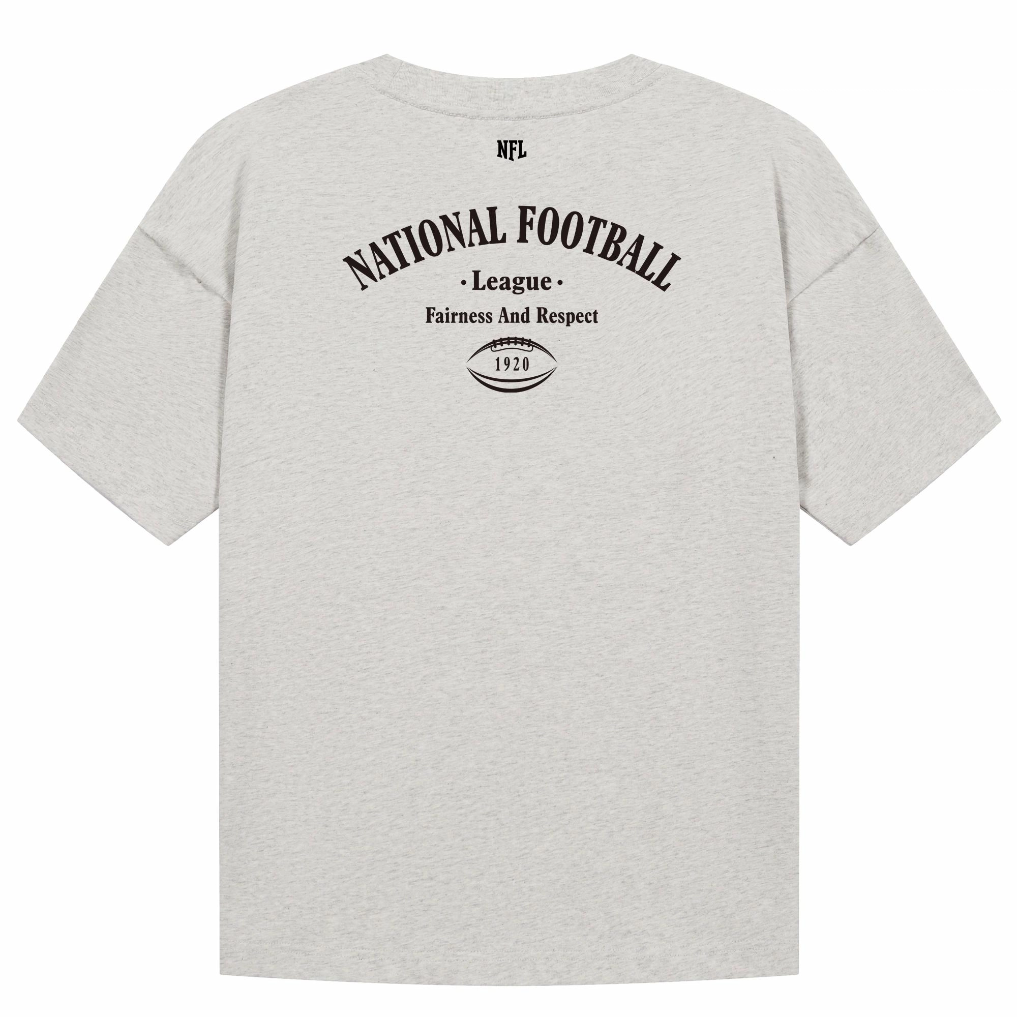 NFL T