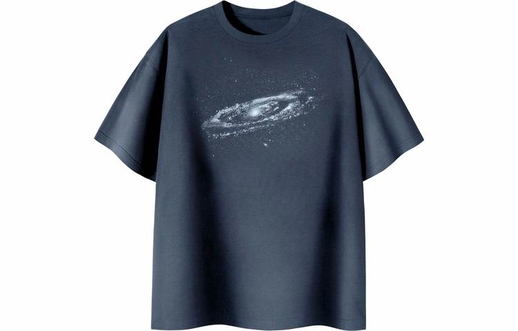 PSO Brand T
