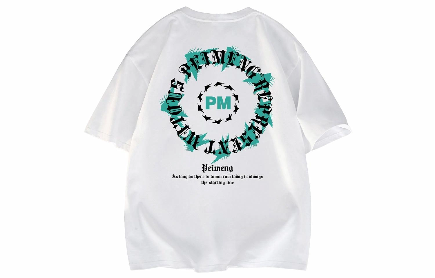 PEIMENG T