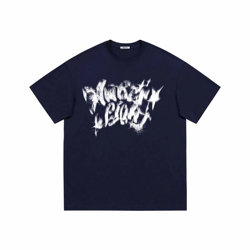 AMBER LIGHT T