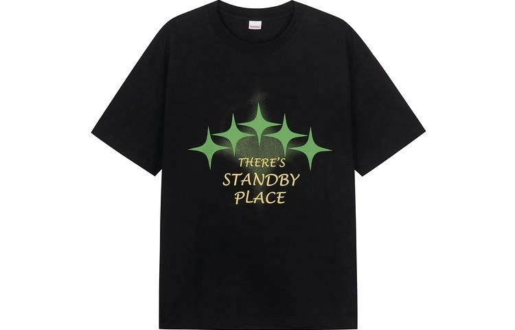 INXX Standby T