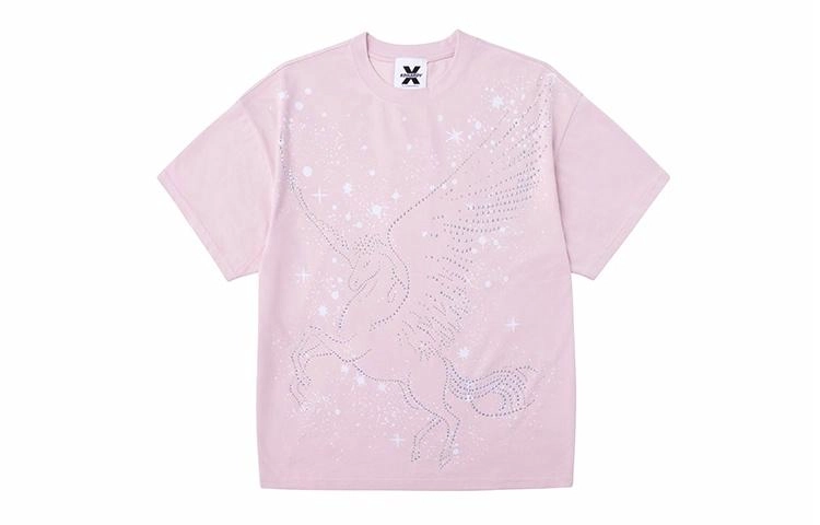 ED HARDY X T