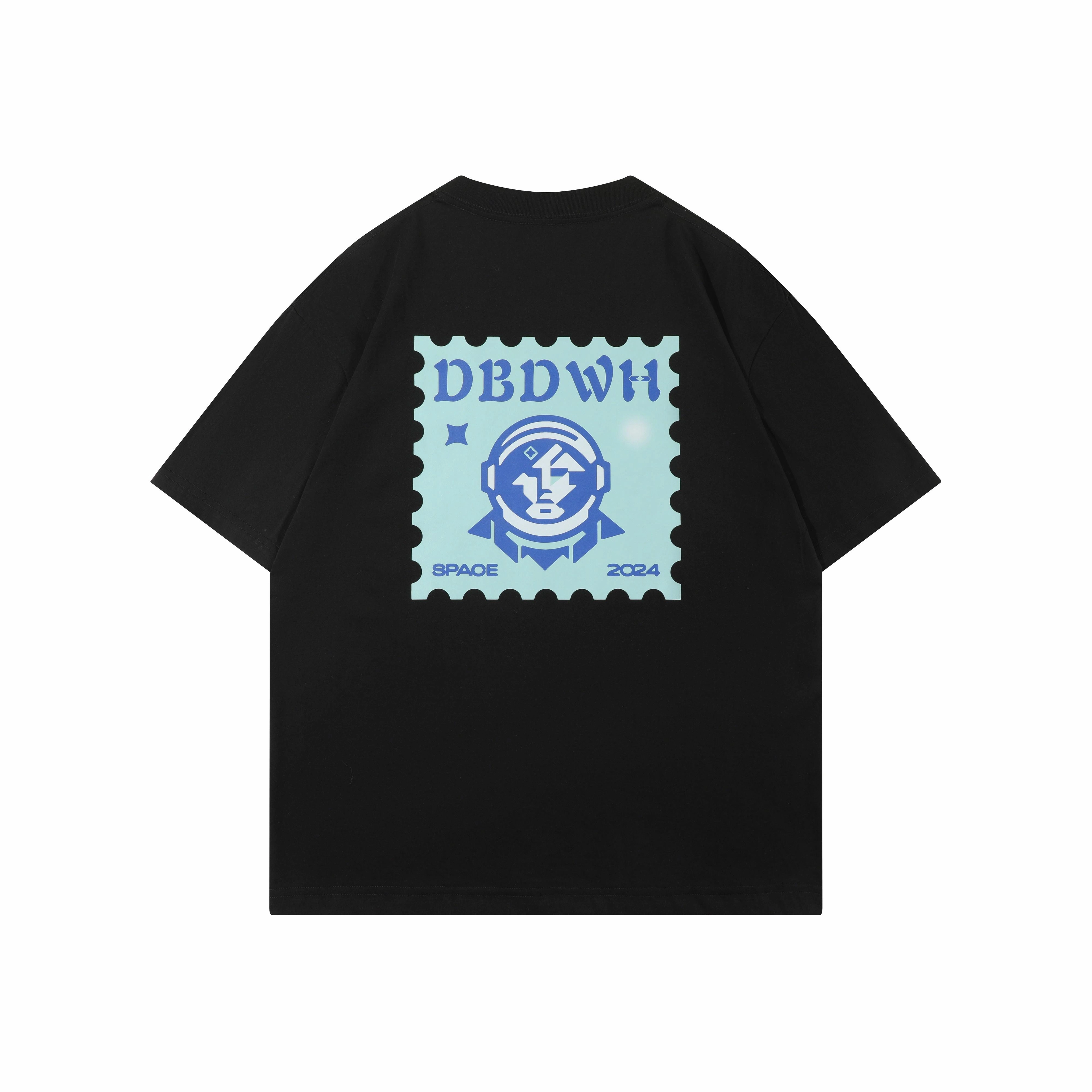 DBD WH LOGOT
