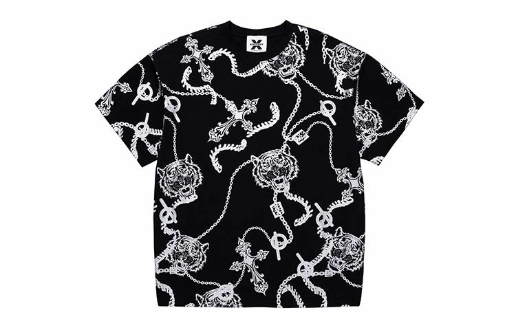 ED HARDY X T