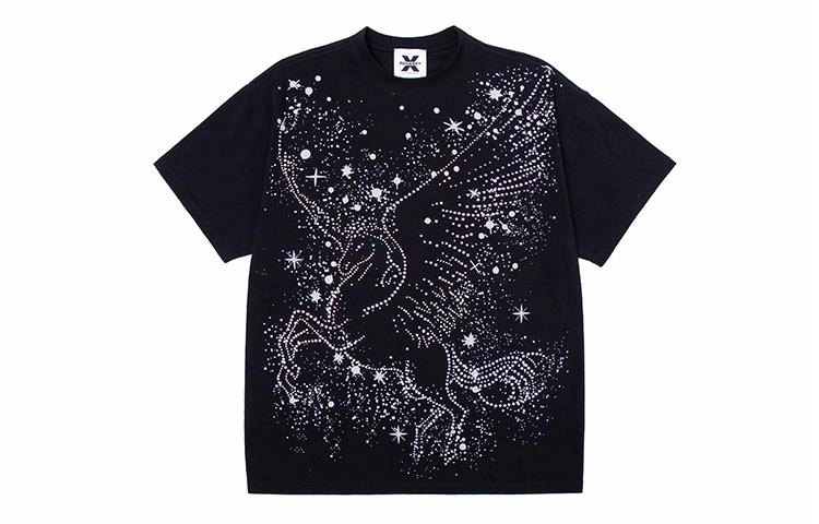 ED HARDY X T