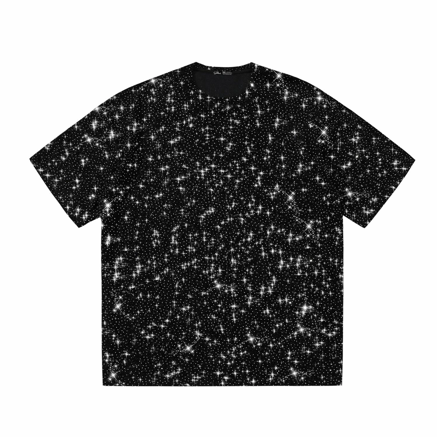 The Simpsons T