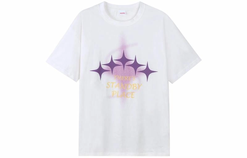 INXX Standby T