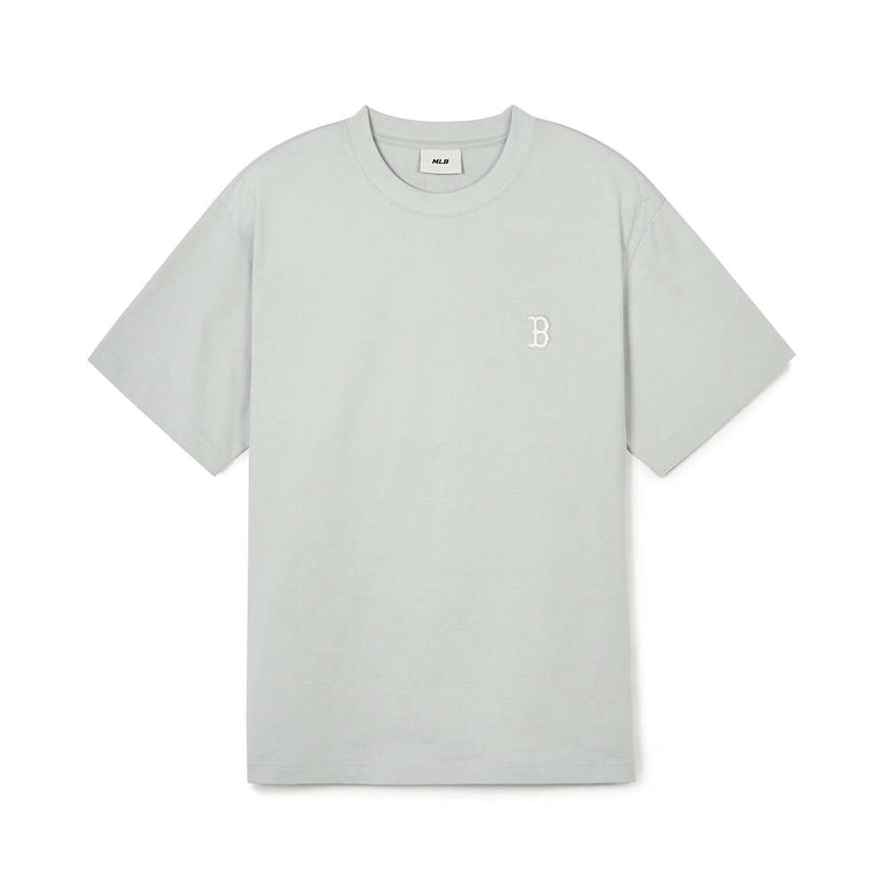 MLB SS24 T