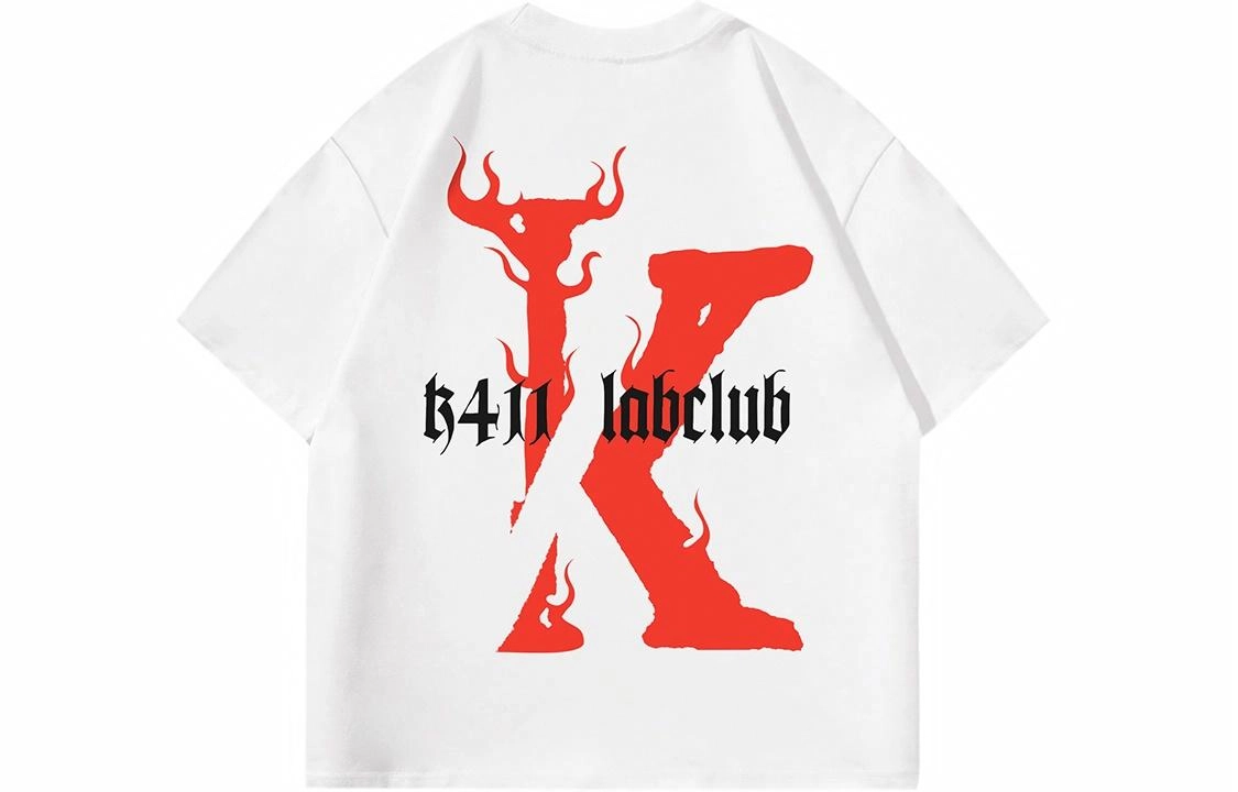 K411 T
