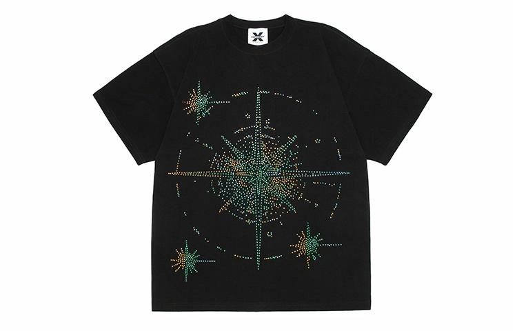 ED HARDY X LogoT