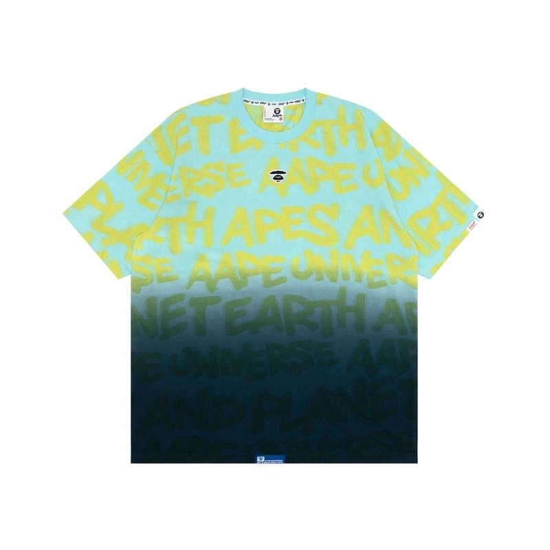 Aape T