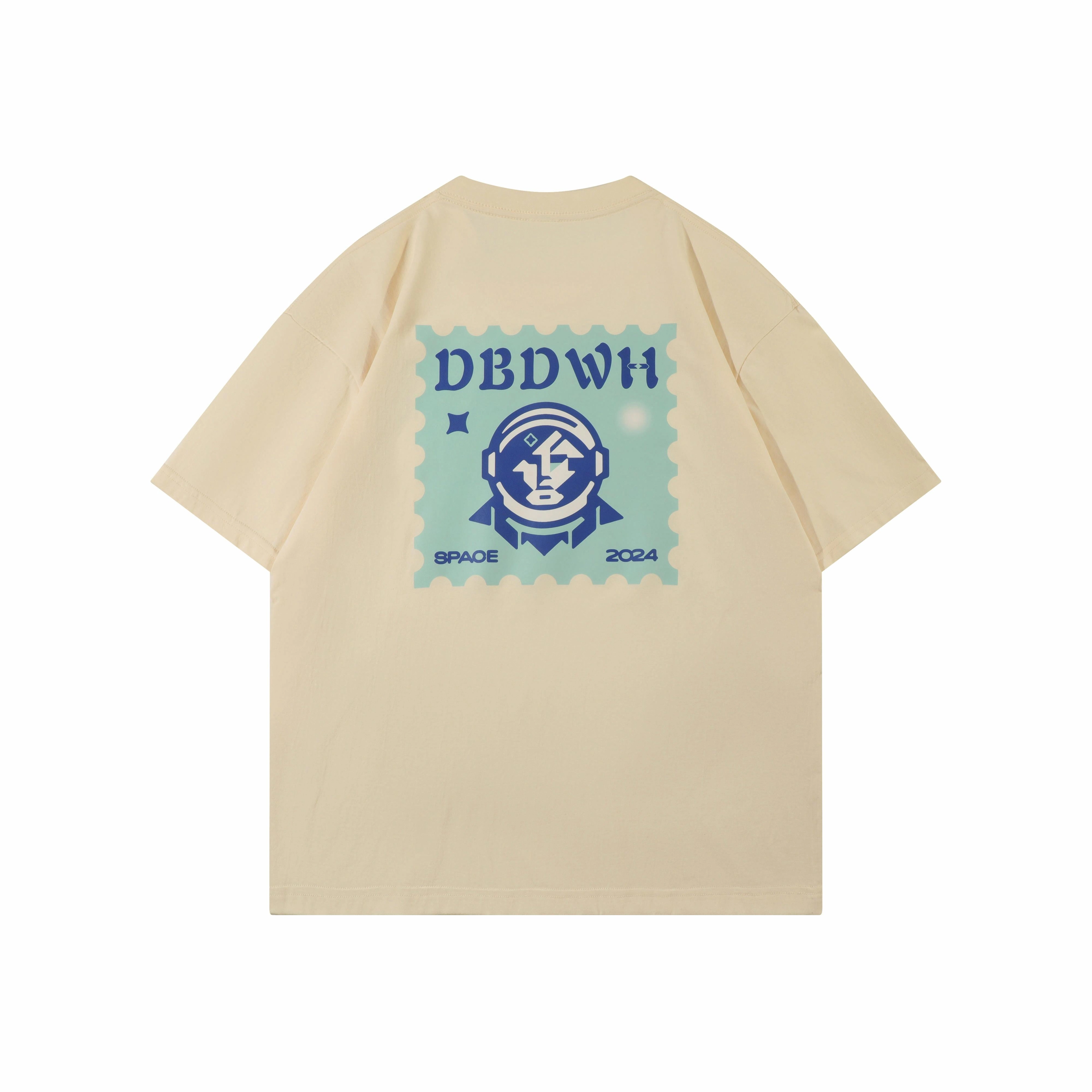 DBD WH LOGOT