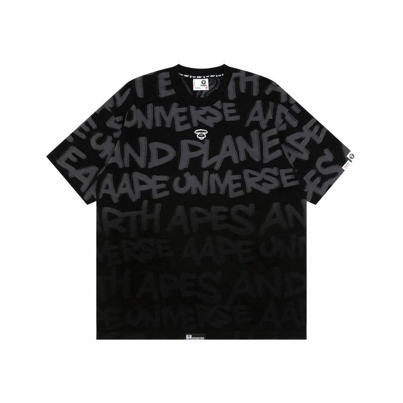 Aape T