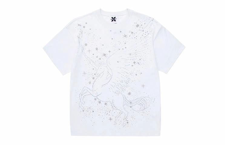 ED HARDY X T