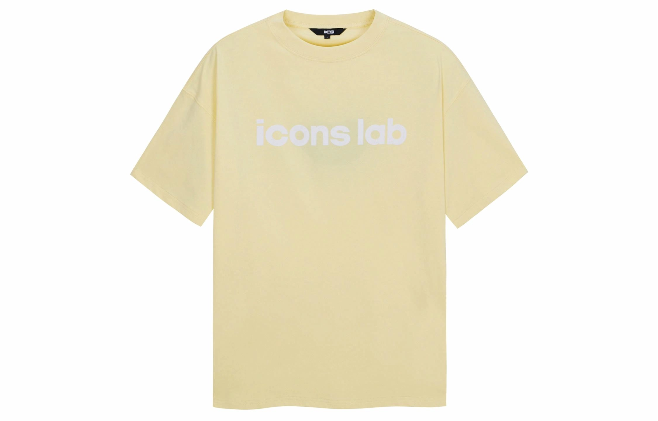 ICONS Lab T