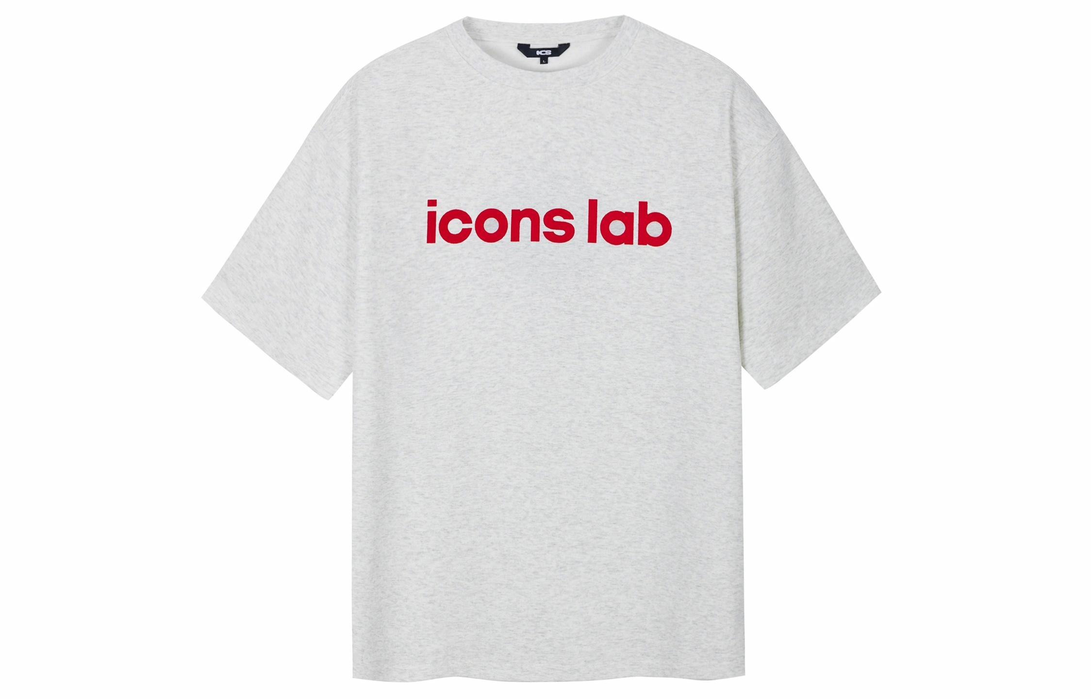 ICONS Lab T
