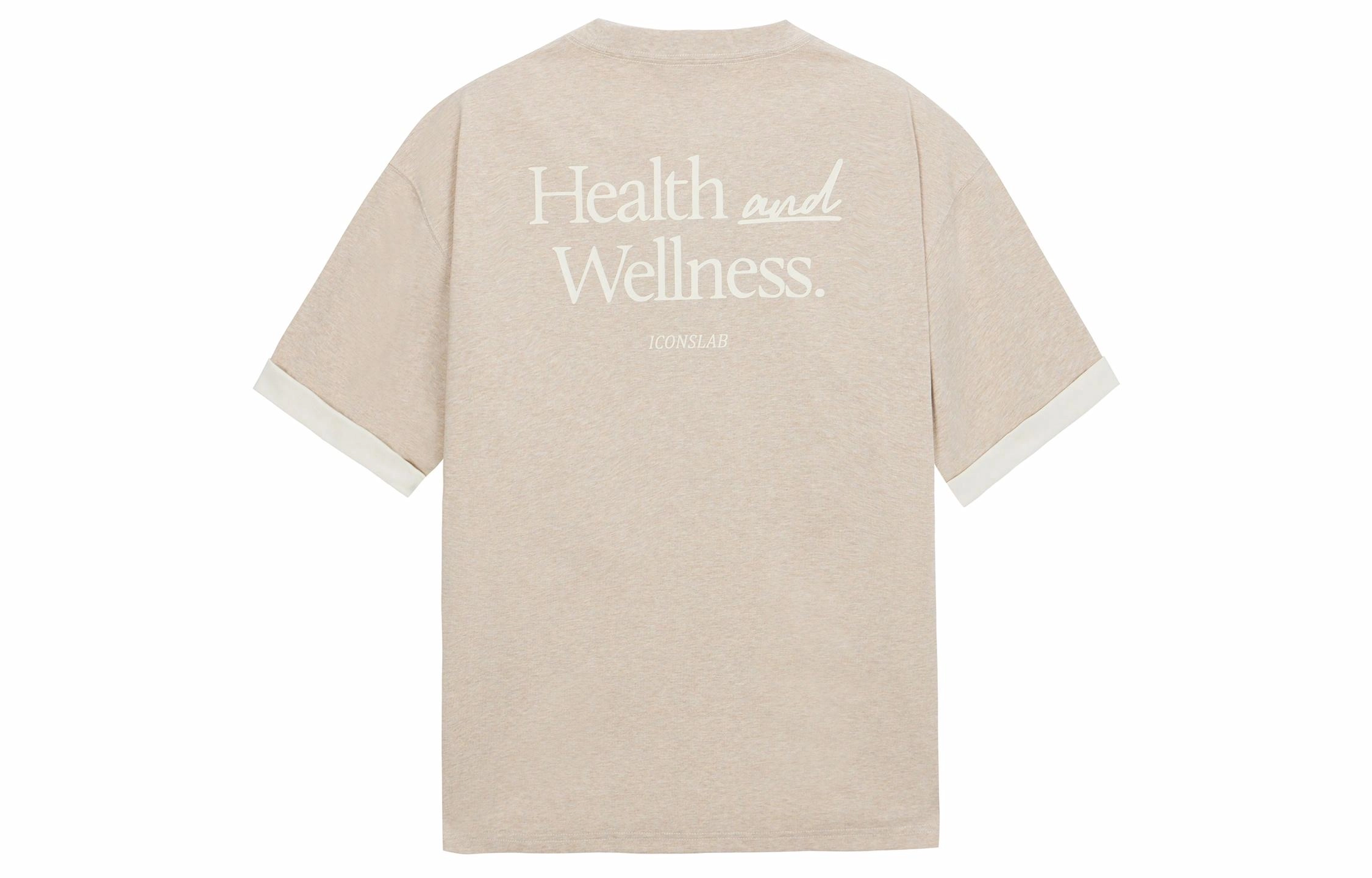 ICONS Lab T