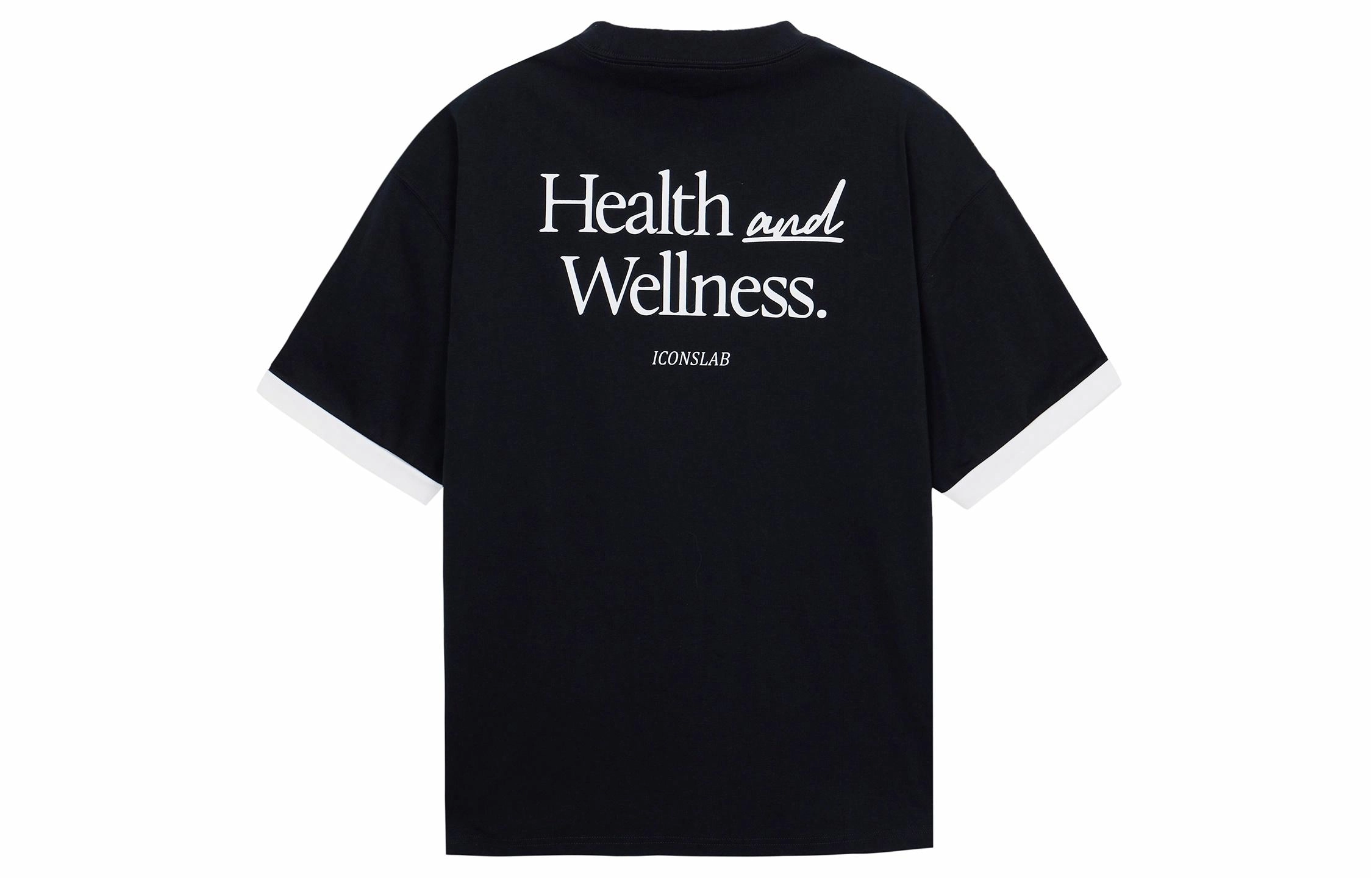 ICONS Lab T