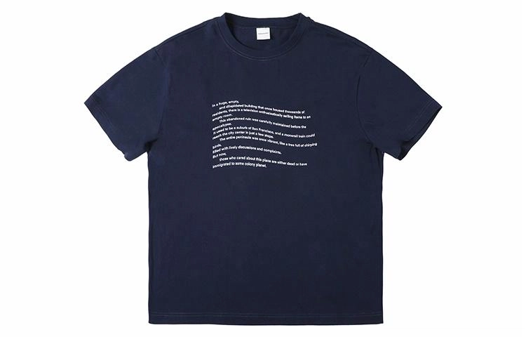 COUNTRY MOMENT T
