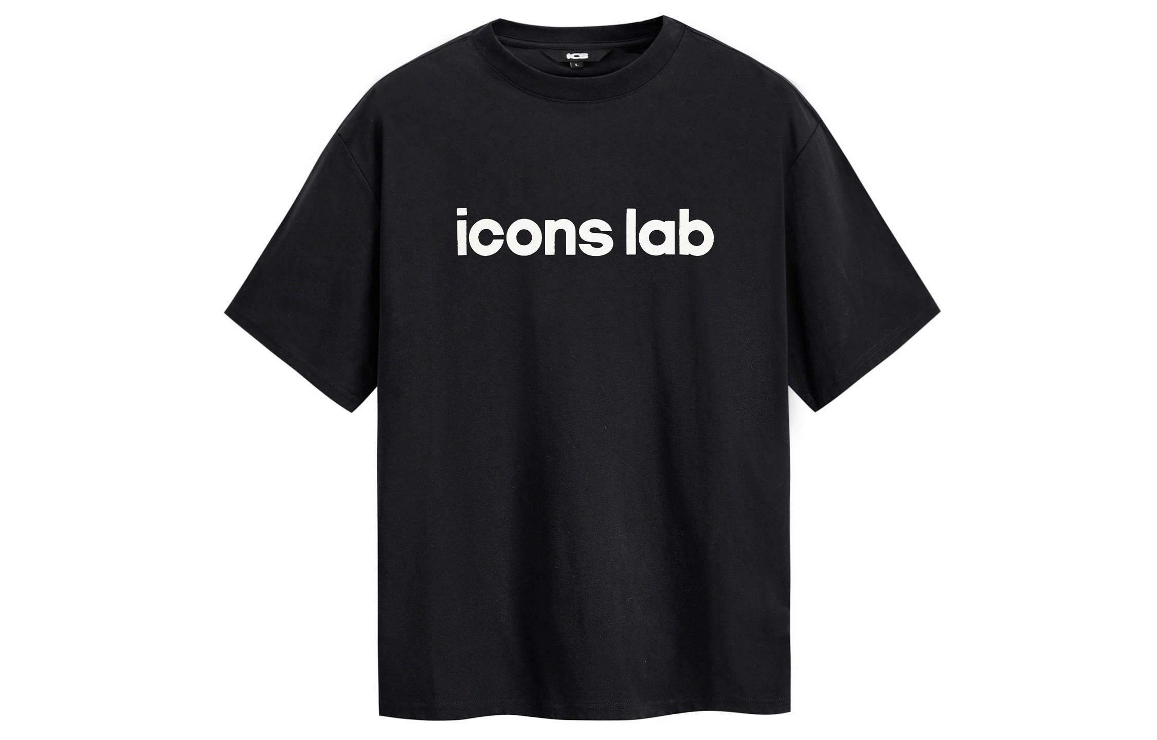 ICONS Lab T