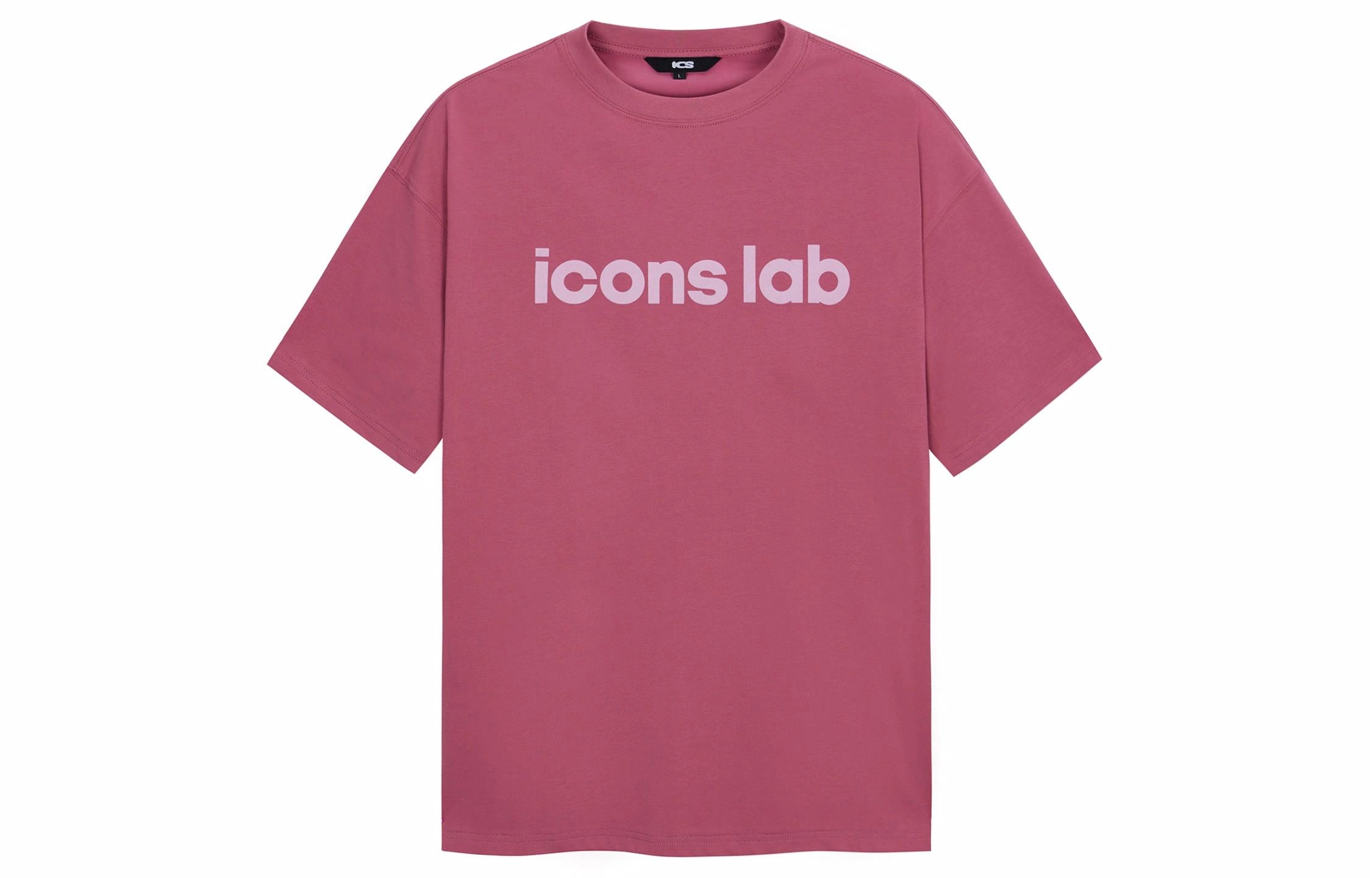 ICONS Lab T